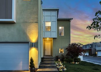 세입자 강제퇴거 유예조치 3개월 연장.. 6월30일까지