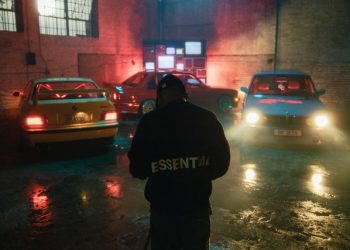 한인타운 차량 절도 기승…순간 방심, 차 사라져