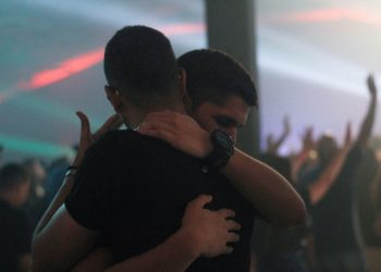 LA 일대서 엽기 강도 행각..동성애 남성만 21명 피해