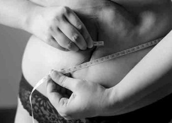 “유전자 검사 통해 맞춤형 다이어트 가능”