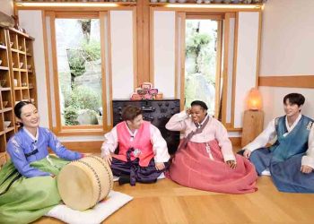 LA한국문화원, 판소리 알리기에 나선다