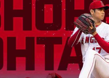 마운드에서 12K, 타석에서 2안타.. 팀 승리 견인