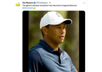 황제가 돌아온다