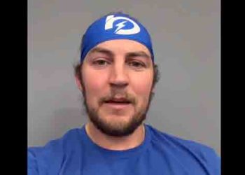 트레버 바우어, 연봉 6천만달러 날렸다..2년 출장정지!.