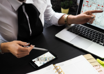 토랜스 남매 부동산 사기단, 수백여명 피해…허위 매물, 가짜 오픈 하우스