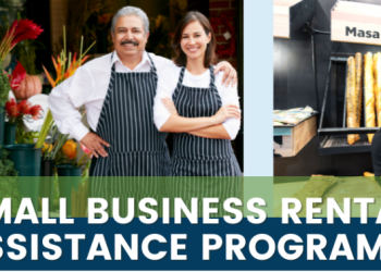 LA 렌트 무상지원금, 한인신청자 25%당첨, 최대 1만 5천달러..”이메일 꼭 확인해야”