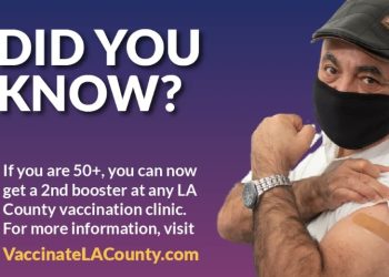 LA 신규 확진 다시 증가세…3일 만에 2배 급증