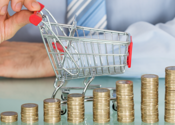 인플레 장기화에 기업들 한계 봉착…소비자 피로도 상승