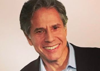 ‘아태문화의 달’ 블링컨 국무장관 언급한 한인 공직자 2명 누구?