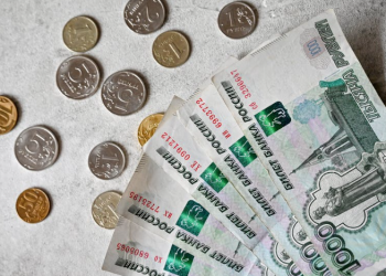 러시아, 디폴트 위기 넘긴다…국채 달러이자 지급 통로 오픈