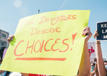 대법원 낙태권 불인정 의견 파문…11월 중간선거 쟁점화(2보)