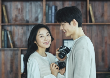 오래된 연인들은 왜 헤어질까..결별 이유 들어보니