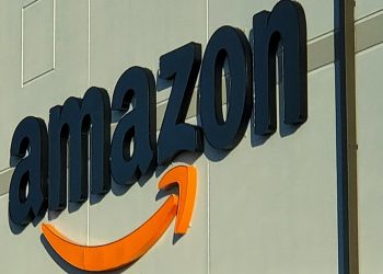 아마존, 어바인∙산타모니카 대규모 지역 사무실…2500명 신규채용