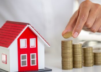 캘리포니아, 첫 주택구입자 다운페이 10%까지 무상 지원