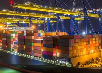 “저렴하고 풍요로운 시대 더이상 없을 것””…탈세계화 가속도