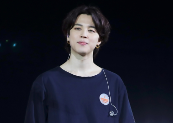 노벨 문학상 수상 파울로 코엘료, BTS 지민 주목한 이유