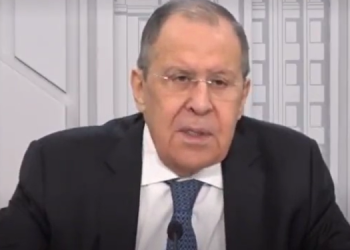 러시아 “우크라 영토 확정…현실 받아들여야”