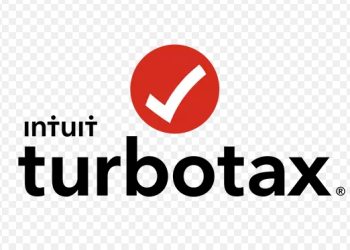 “‘무료라더니~” 꼼수 걸린 터보택스, 1억4천만달러 배상