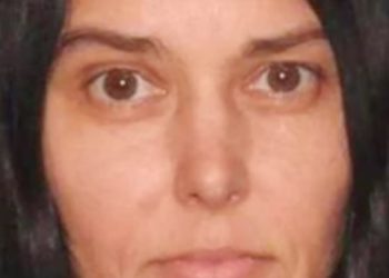 OC 남성 살해범 26년 만에 잡고 보니..룸메이트 여친이 범인