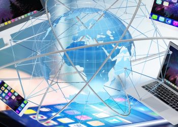 인터넷속도 사기,  850만달러 벌금..LA 소비자 보상금 받는다