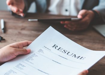 미국 일자리 12개월 연속 증가..실업률 3.6%