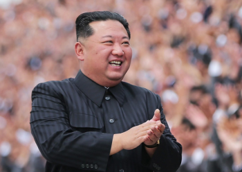 미국  “北, 5월 중 핵실험 가능성…풍계리 핵실험장 준비”