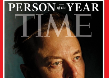 남아공 출신 일론 머스크, 어린 시절 뭘 경험했나