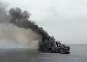 [언론] 전쟁보도 어디까지 사실일까..서방과 러 언론 기사 정반대