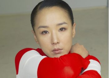 “강수연 사망원인 뇌동맥류 추정…골든타임 놓쳐 안타까워”