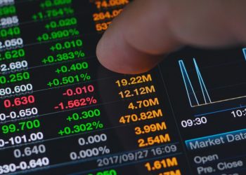 이번주 뉴욕 증시…11일 4월 CPI 발표, 상승률 주목