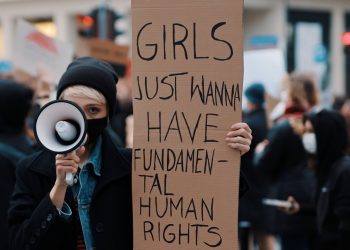 민주, “낙태권 판례 아닌 법으로 보장”..11일 상원서 표결