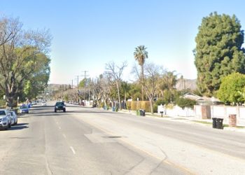 우들랜드힐스 주택 아동 3명 숨진 채 발견…경찰, 엄마 심문 중