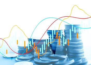 [이슈] “인플레 장기화, 2년 간다”..연준 예상 빗나가, 2차대전 직후와 유사