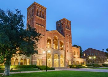 “UC 학비지원, 몰라서 못받는다”…등록금 전액 납부 학생 45% 불과