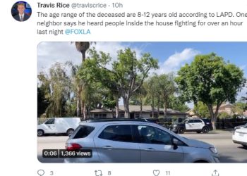 (2보) “아이들 내가 죽였다” 엄마 자백, 16세 아들 살해 가담 “충격”