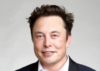 머스크 “나 의문사 당할지 몰라”…우크라 돕다 러시아 경고 받아