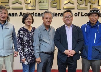 우크라이나 성금, 2개월 만에 10만달러 넘어서