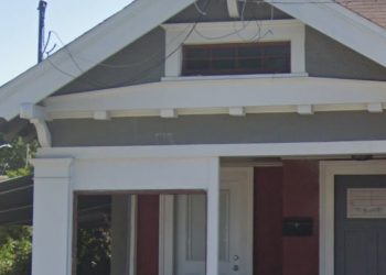 악령 쫓는다며 3살 딸 고문살해..교회서 퇴마의식