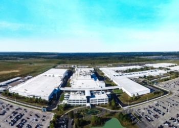 현대차 미국에서 소나타 21만5000대 리콜