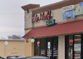 한인 미용실서 총기난사…한인 여성 3명 중상 “증오범죄 가능성”