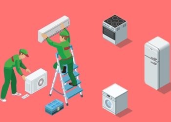 “저소득가정, 에너지 보조금 신청하세요”