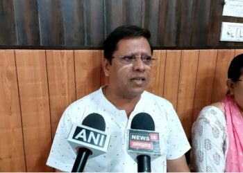 “손주 왜 안낳아”아들 부부에 소송