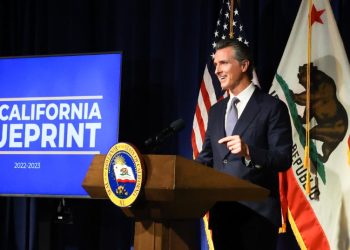 차소유주 400달러 등 인플레 구제금 포괄지급안 오늘 발표