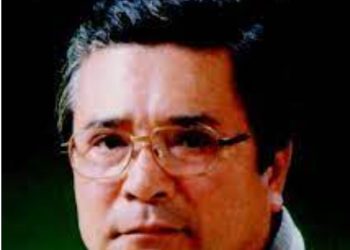 원로배우 이일웅 암 투병 중 별세…향년 80세