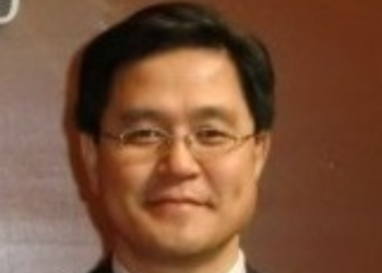 윤석열 정부 첫 낙마자…’입만 열면 폭탄’ 김성회 비서관 자진사퇴