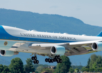 백악관 “바이든, 19일 방한길 출발…첫 아시아 순방”