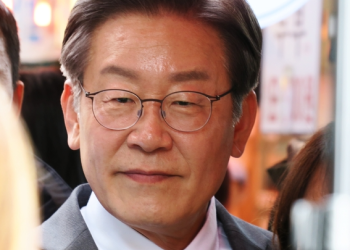 “이재명·박완주 ‘방탄’ 원천봉쇄”…불체포특권 폐지추진