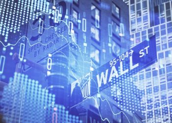 뉴욕증시, 반발 매수세에 일제히 급등