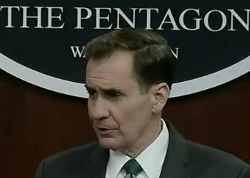 미국과 러시아 국방장관, 마침내 대화 시작..전쟁 이후 처음