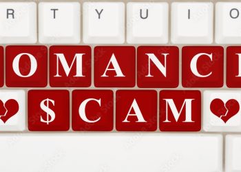 돈 달라는 온라인 키아누 리브스들…스타 사칭 로맨스 스캠 기승